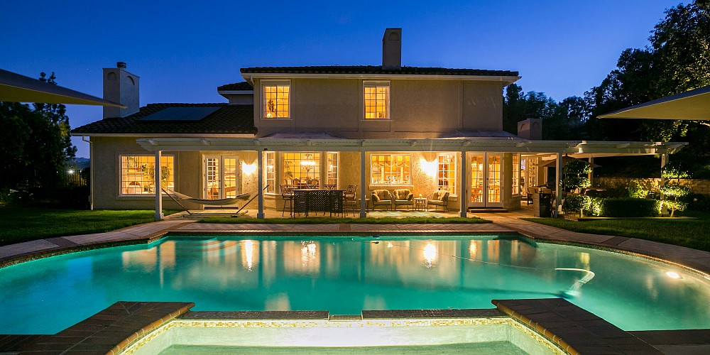 29305 Laro Drive, Agoura Hills, CA 91301