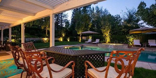 29305 Laro Drive, Agoura Hills, CA 91301