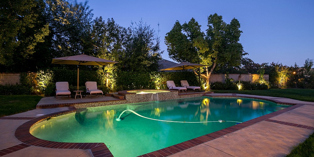 29305 Laro Drive, Agoura Hills, CA 91301