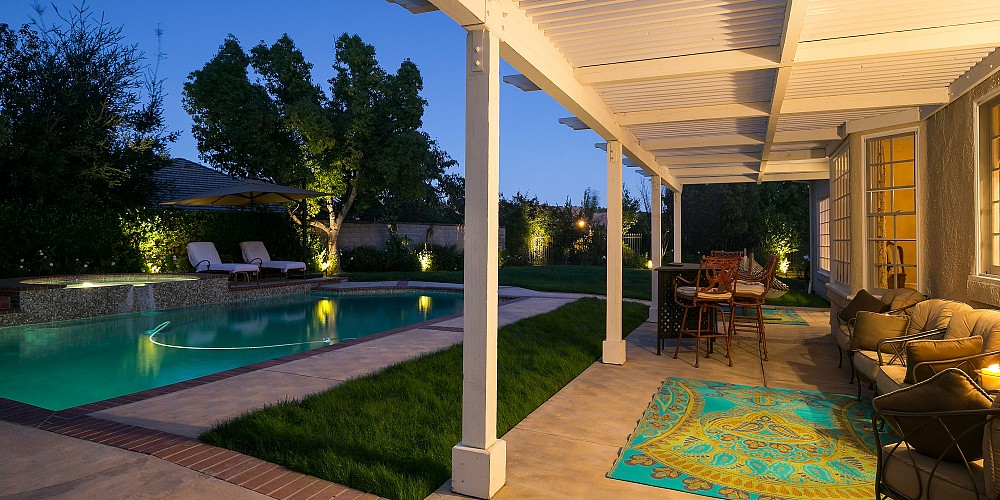 29305 Laro Drive, Agoura Hills, CA 91301