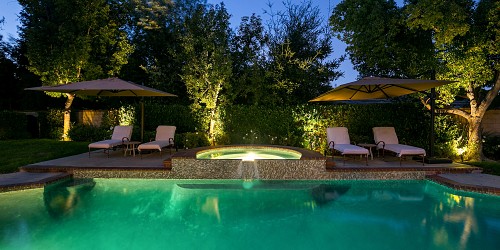 29305 Laro Drive, Agoura Hills, CA 91301