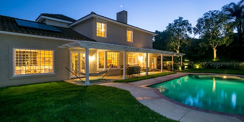 29305 Laro Drive, Agoura Hills, CA 91301