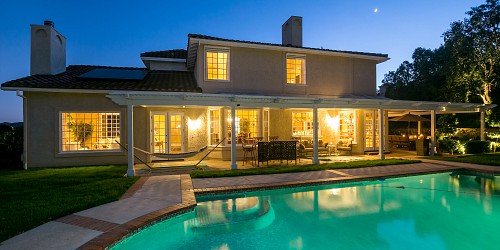 29305 Laro Drive, Agoura Hills, CA 91301