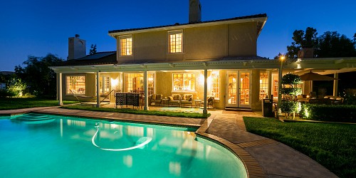 29305 Laro Drive, Agoura Hills, CA 91301