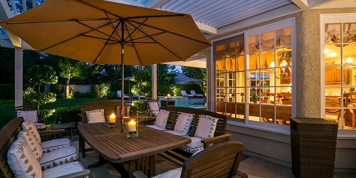 29305 Laro Drive, Agoura Hills, CA 91301