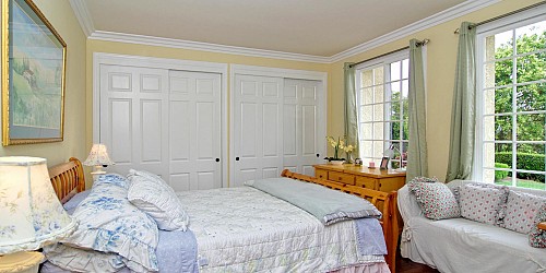 29305 Laro Drive, Agoura Hills, CA 91301