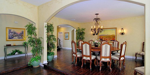 29305 Laro Drive, Agoura Hills, CA 91301