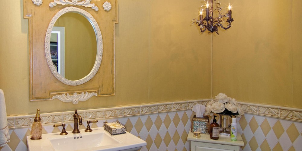 29305 Laro Drive, Agoura Hills, CA 91301