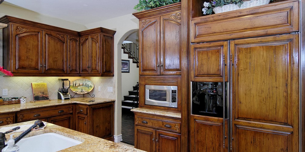 29305 Laro Drive, Agoura Hills, CA 91301