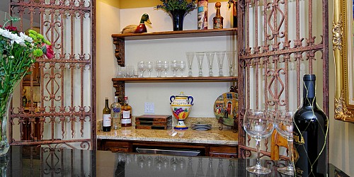 29305 Laro Drive, Agoura Hills, CA 91301