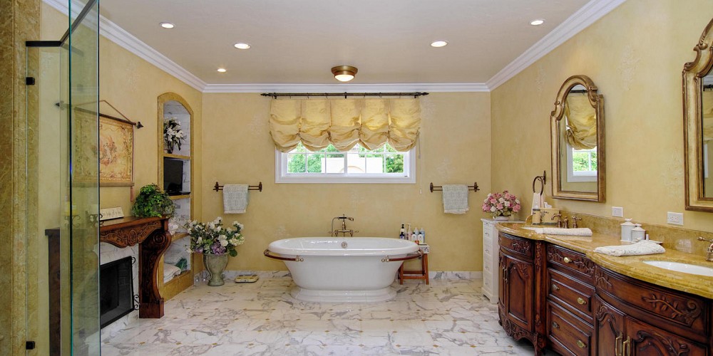 29305 Laro Drive, Agoura Hills, CA 91301