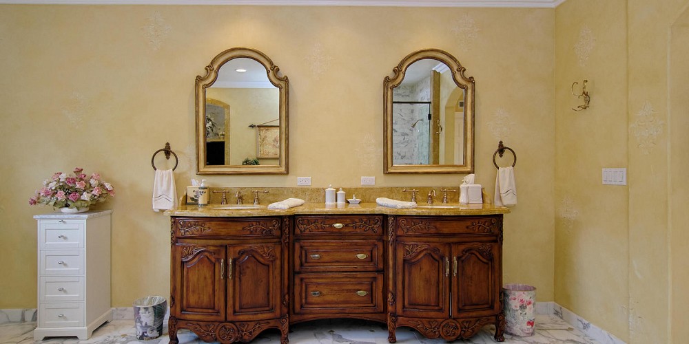 29305 Laro Drive, Agoura Hills, CA 91301