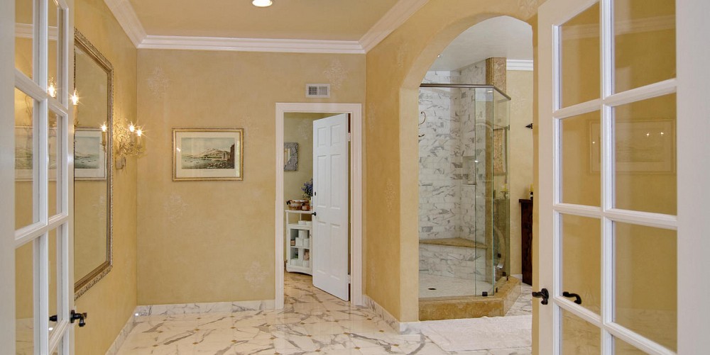 29305 Laro Drive, Agoura Hills, CA 91301