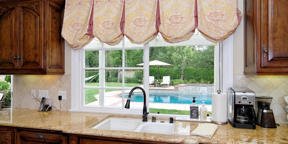 29305 Laro Drive, Agoura Hills, CA 91301