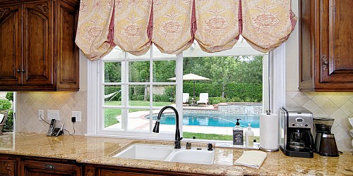 29305 Laro Drive, Agoura Hills, CA 91301