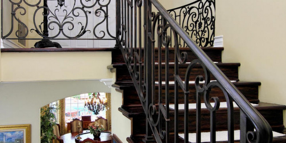 29305 Laro Drive, Agoura Hills, CA 91301