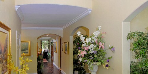 29305 Laro Drive, Agoura Hills, CA 91301