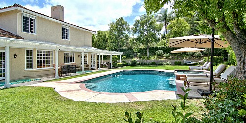 29305 Laro Drive, Agoura Hills, CA 91301