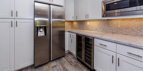 32055 Waterside Lane, Westlake Village, CA 91361