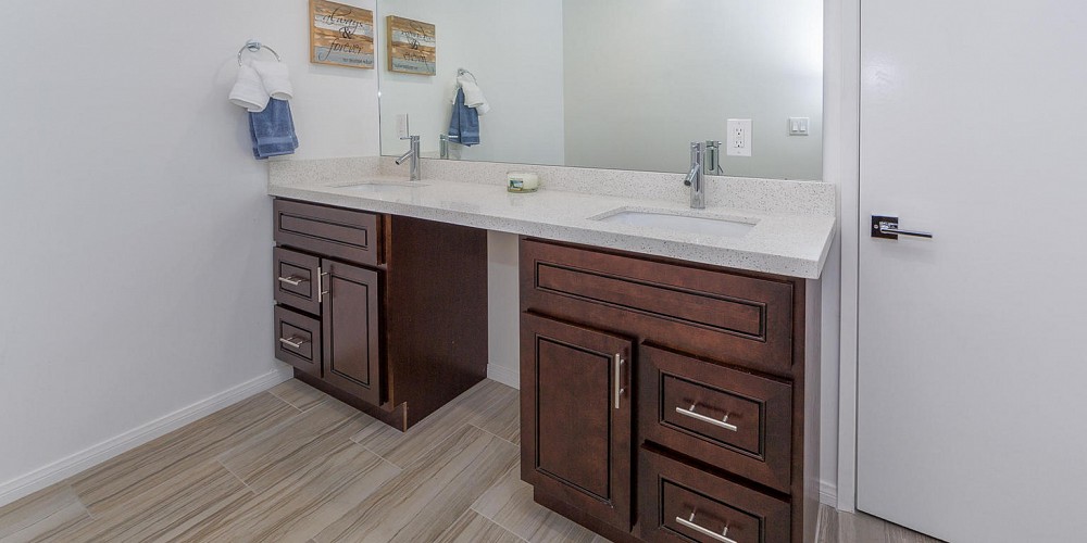 32055 Waterside Lane, Westlake Village, CA 91361