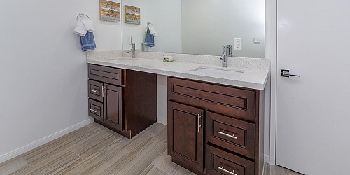 32055 Waterside Lane, Westlake Village, CA 91361