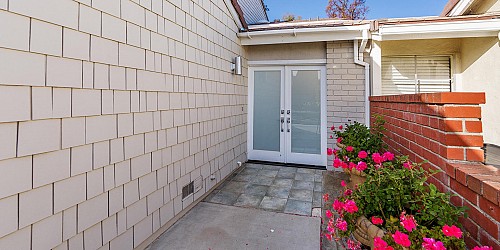 32055 Waterside Lane, Westlake Village, CA 91361