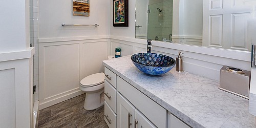 32055 Waterside Lane, Westlake Village, CA 91361