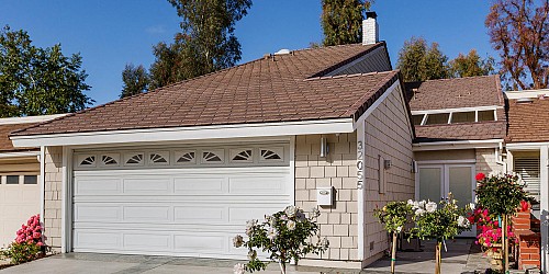 32055 Waterside Lane, Westlake Village, CA 91361