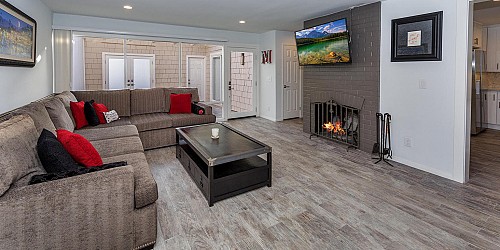 32055 Waterside Lane, Westlake Village, CA 91361