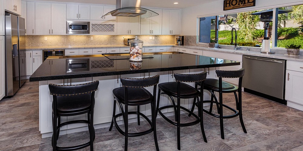 32055 Waterside Lane, Westlake Village, CA 91361