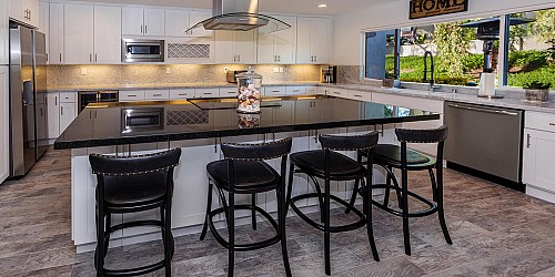 32055 Waterside Lane, Westlake Village, CA 91361