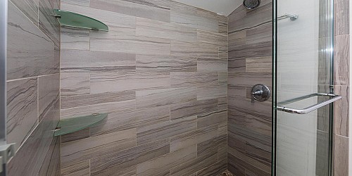 32055 Waterside Lane, Westlake Village, CA 91361