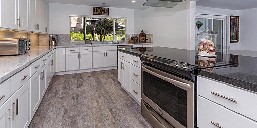 32055 Waterside Lane, Westlake Village, CA 91361