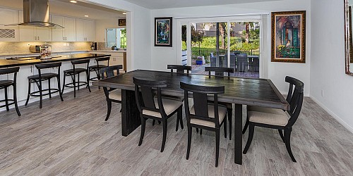 32055 Waterside Lane, Westlake Village, CA 91361