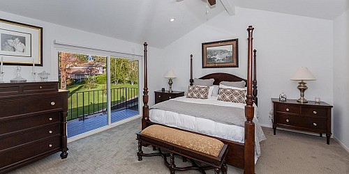 32055 Waterside Lane, Westlake Village, CA 91361