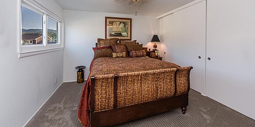 32055 Waterside Lane, Westlake Village, CA 91361