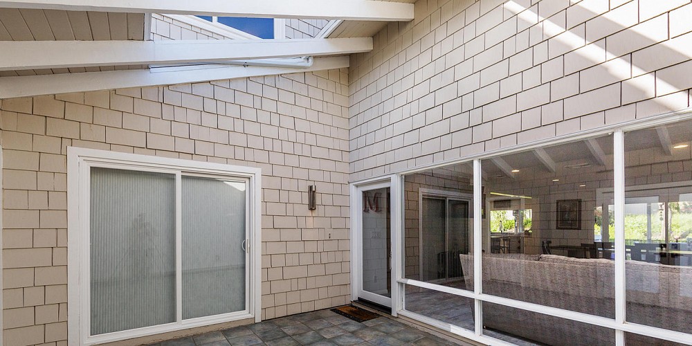 32055 Waterside Lane, Westlake Village, CA 91361