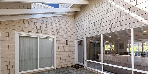 32055 Waterside Lane, Westlake Village, CA 91361