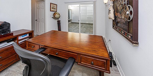 32055 Waterside Lane, Westlake Village, CA 91361