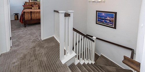 32055 Waterside Lane, Westlake Village, CA 91361