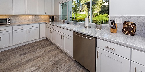 32055 Waterside Lane, Westlake Village, CA 91361