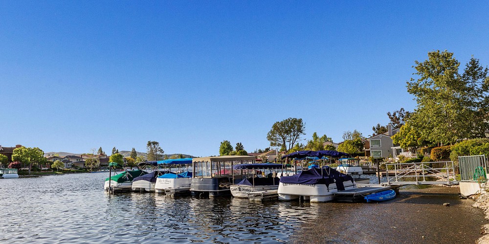 32055 Waterside Lane, Westlake Village, CA 91361