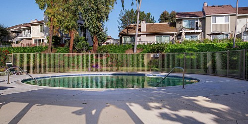 32055 Waterside Lane, Westlake Village, CA 91361