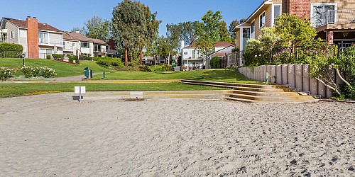 32055 Waterside Lane, Westlake Village, CA 91361