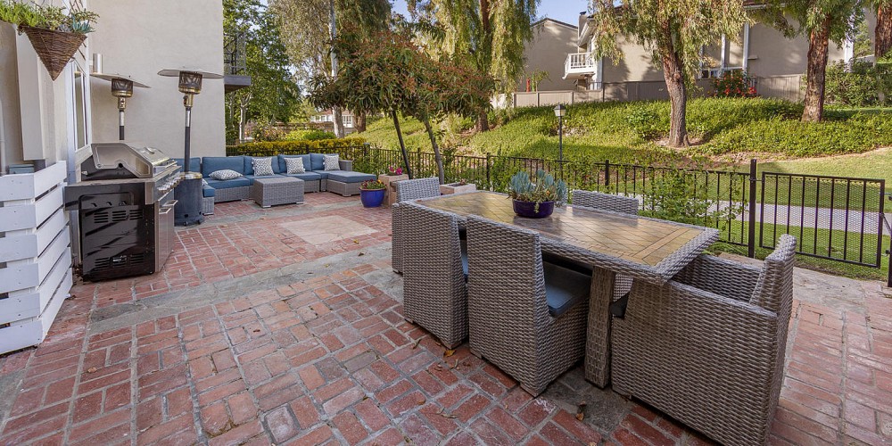 32055 Waterside Lane, Westlake Village, CA 91361