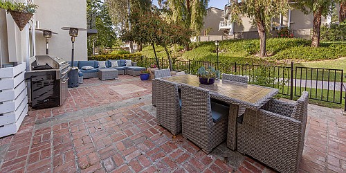 32055 Waterside Lane, Westlake Village, CA 91361