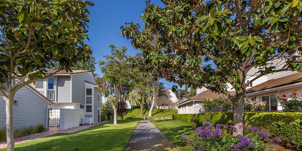 32055 Waterside Lane, Westlake Village, CA 91361