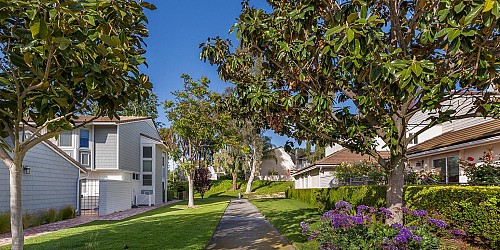 32055 Waterside Lane, Westlake Village, CA 91361