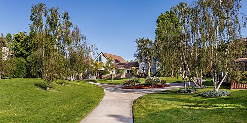 32055 Waterside Lane, Westlake Village, CA 91361