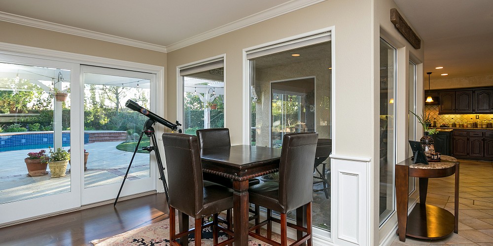 5580 Wembly Ave, Oak Park, CA 91377